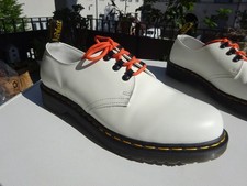 DR.MARTENS 1461 BEN scarpe