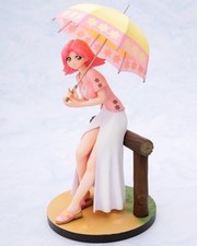 Okusama wa Maho Shoji Asaba