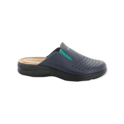 Fly flot sanitary anatomical - sanitary,