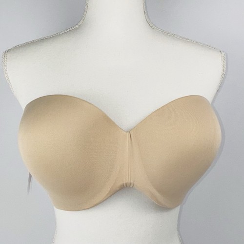 Reggiseno maidenform beige - maidenform,