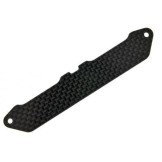 Ricambi mugen mbx6 supporto - ricambi,