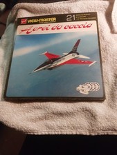 View Master - Lotto 6