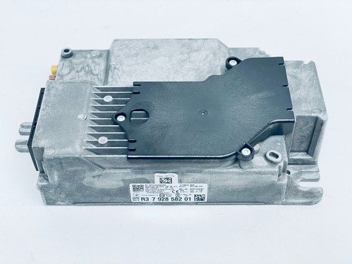 Modulo amplificatore suono dab - modulo,