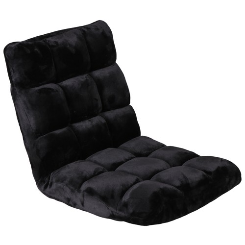 Sedia pavimento regolabile - sedia,