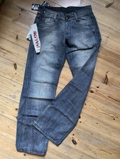Jeans blu miss - jeans,
