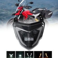 LED Faro Proiettore Luci