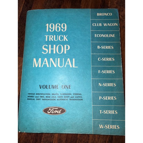 Ford truck shop - truck,