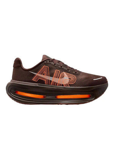 Taglia nike vomero premium - taglia, 9