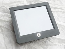 MSC Prime Cube ECM-19T