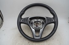 114311 Volante Mercedes Classe