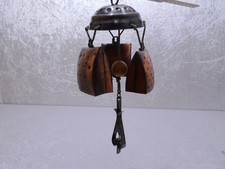 Saacdr - DDR Rame E Ferro