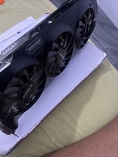 NVIDIA GeForce GTX 670 2gb NON