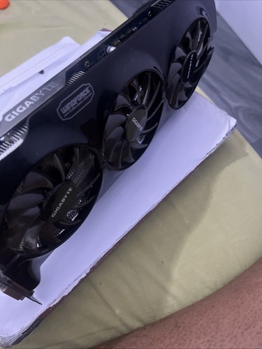 Nvidia geforce gtx 670 - nvidia,