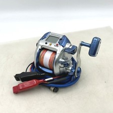 Shimano Dendou-Maru 3000H