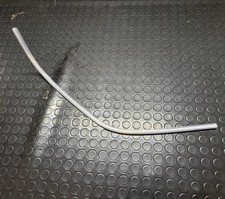 573002 BORDO SCUDO ORIGINALE