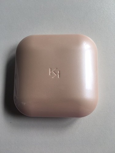 Kiko milano skin - kiko, lover