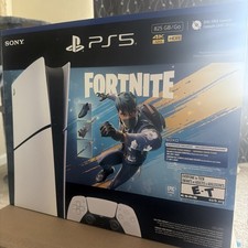 Playstation digital edition - playstation,