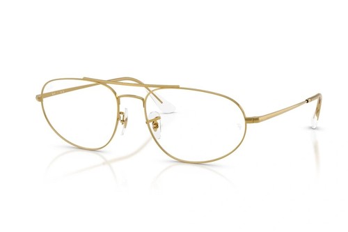 Montatura vista rayban rb - da,