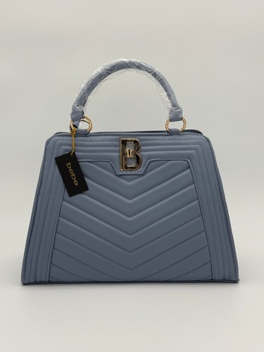 Borsa tracolla bebe katrina - borsa,