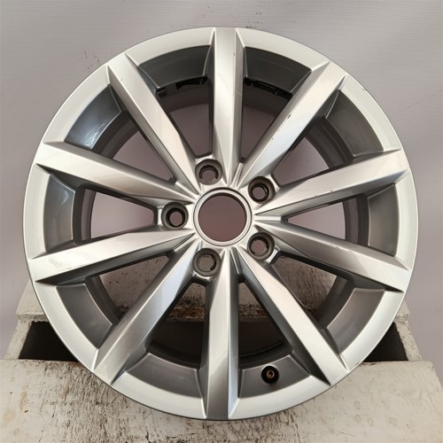Golf vii 16 pollici - golf,