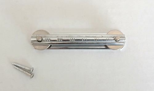 Ponte per chitarra - , teisco