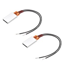 PTC Riscaldamento Elemento 12V