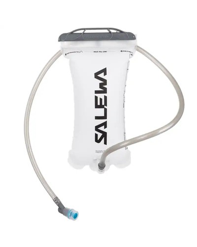 Salewa transflow bag hydration - bag,