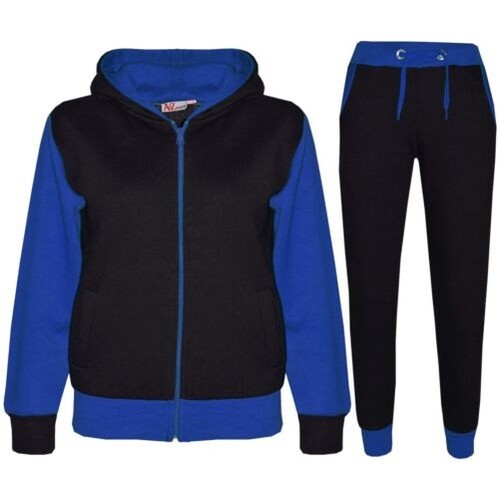 Tuta jogging per - tuta, bambine