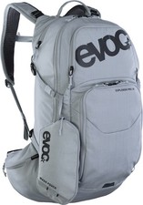 Zaino Evoc EXPLORER PRO 30