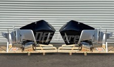2023 Twin Mercury 250 XL / CXL