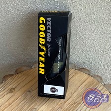 Goodyear vector stagioni - goodyear,