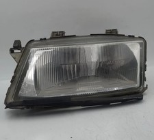 5141635 FANALE ANT. SINISTRO