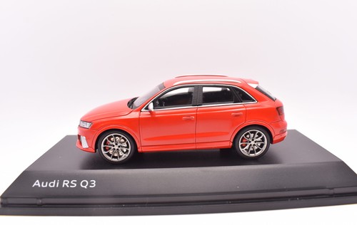 Modellino auto scala - , 1:43