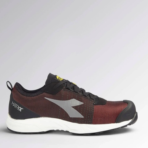 Diadora utility fly matrix - utility,