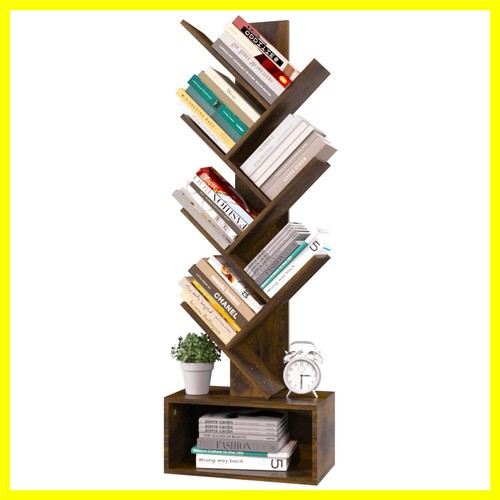 Libreria albero - albero,