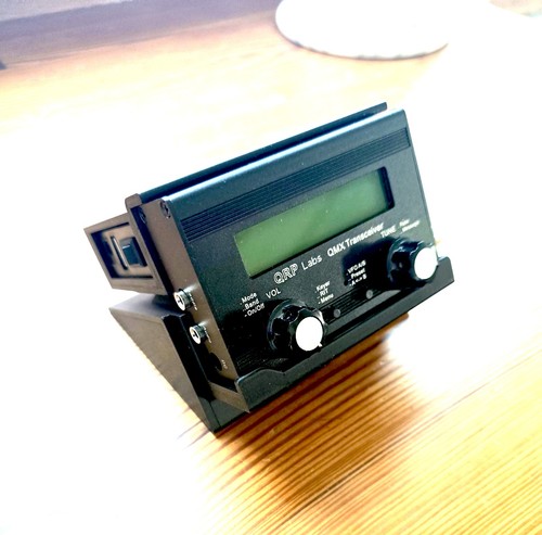 Cuneo qmx talentcell 3000 - /,