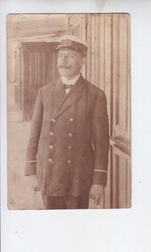 Cartolina lloyd austriaco - lloyd,
