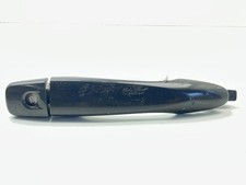 MANIGLIA ESTERNA ANTERIORE