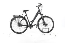 Velo de Ville A400 Bici da