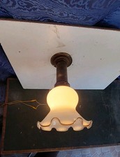 Antivo Faretto Regolabile In