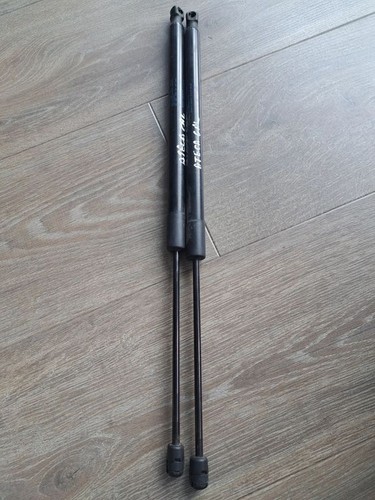Molla gas destra seat - molla, a