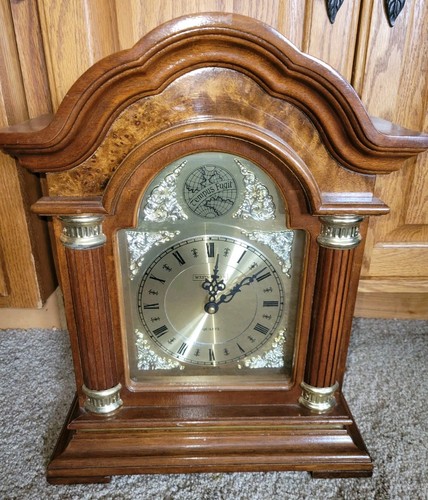 Orologio vintage westminster - orologio,