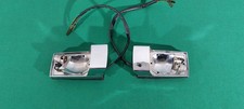 CITROEN DS PALLAS SUPPORTI