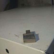 Technics modello su-v9