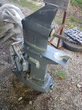 RICAMBI motore barca yamaha supertop 700