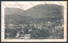 Varese Cunardo cartolina LQ7286