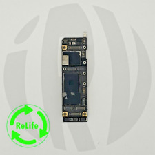 SCHEDA MADRE MOTHERBOARD