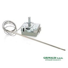 Termostato contatti per - termostato, 2