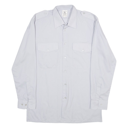 Weder meier camicia lavoro - meier,