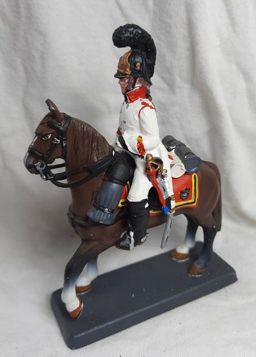 117 soldatino piombo de - soldatino,